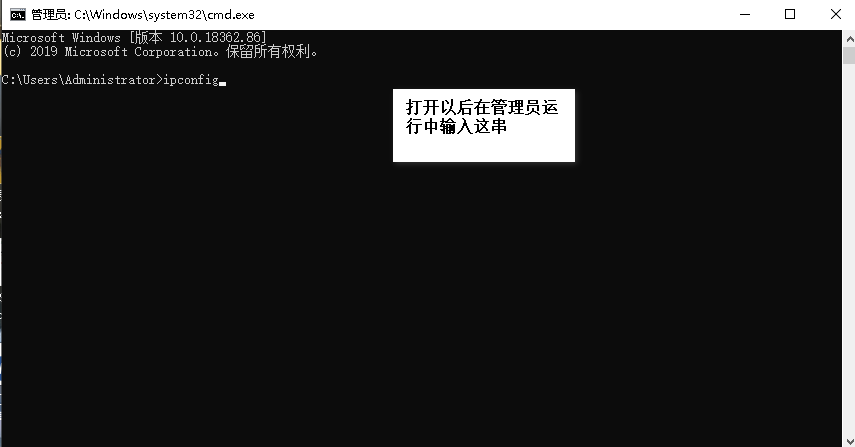 v2ray设置